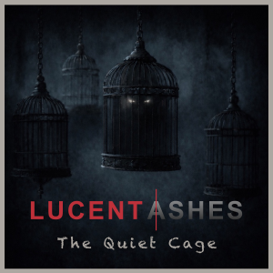 The Quiet Cage